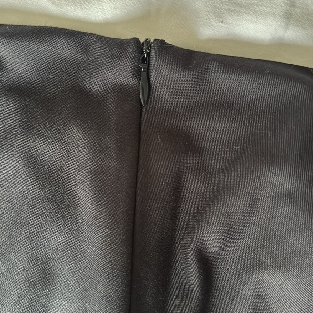 Princess Polly Mini Skirt - Picture 5 of 6